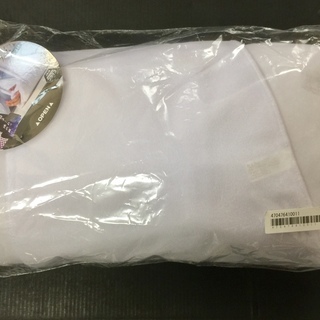 FANS なんちゃって ギブス ホワイト 【新品未開封】 コスプ...