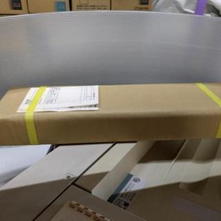 トナー RICHOH
IPSiO マゼンタ
タイプ6000Aの画像