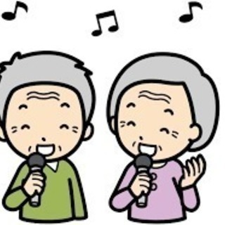 平日昼カラ☆シンガーズ（カラオケサークル）令和初オフ