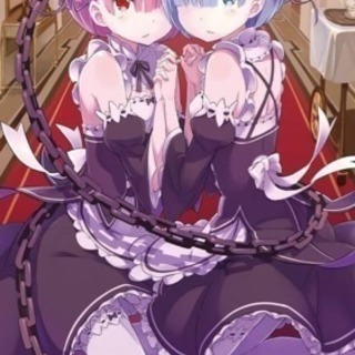 カラオケ！