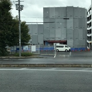 みんなで楽しく稼ぎましょう〜♫の画像