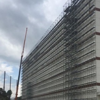 みんなで楽しく稼ぎましょう〜♫の画像