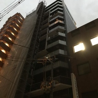 みんなで楽しく稼ぎましょう〜♫の画像