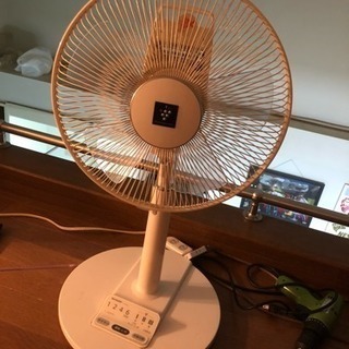１月１８日までに処分したいです。