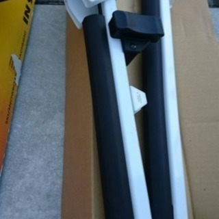 値下げしました。スキー、スノボ用