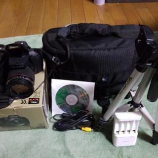 【新品同様品】FUJIFILM FINEPIX HS20EXR