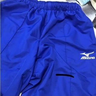ウインドブレーカー"宇都宮工業高校陸上部"