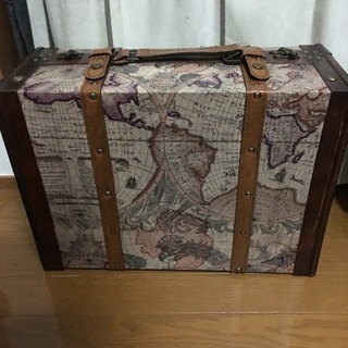 ボックス