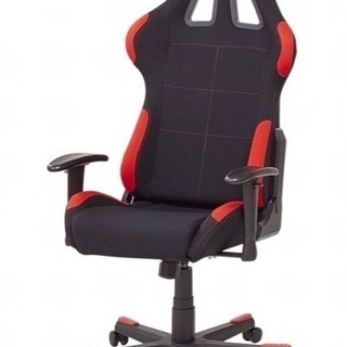 ゲーミングチェア DXRACER