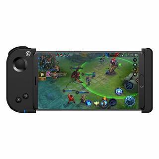 新品　未使用品　ジョイスティックコントローラー Android用
