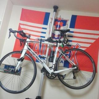 ロードバイク　メリダ　ride200