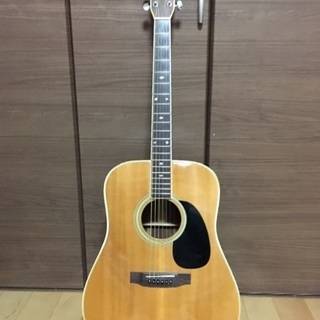 takamine タカミネ elite エリートTW-50