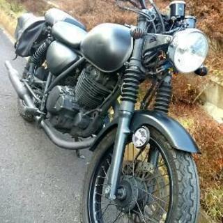 ST250 