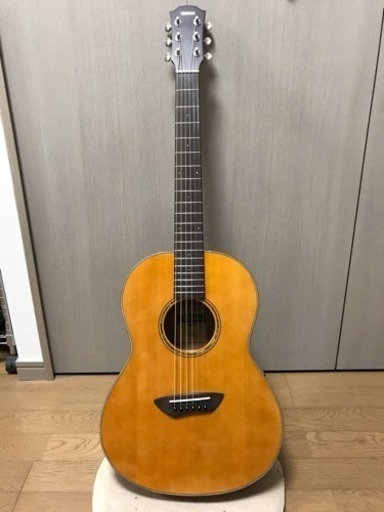 【売ります・美品】ヤマハ CSF-3M