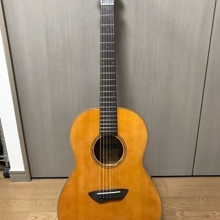 【売ります・美品】ヤマハ CSF-3M