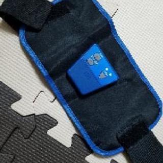 ダイエット器具