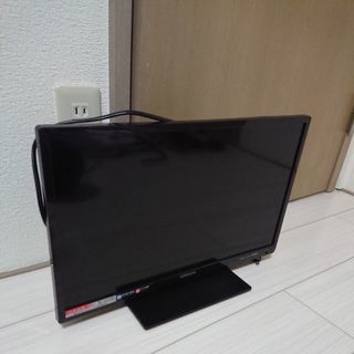 ORION液晶テレビ:19型 値下げ