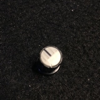 Hartke VX3500の画像