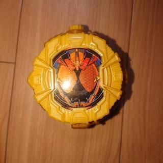 最終値下げ激レアディケイド激状態ライドウォッチの画像