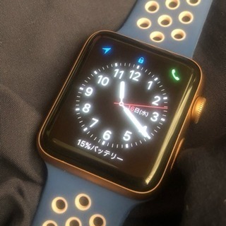 【新品】赤西仁 FC限定 UIJdocumentary UIJ Documentery】赤西仁FC限定Blu-ray