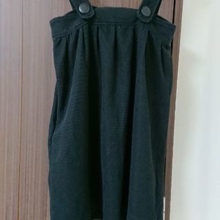 レディース ワンピース