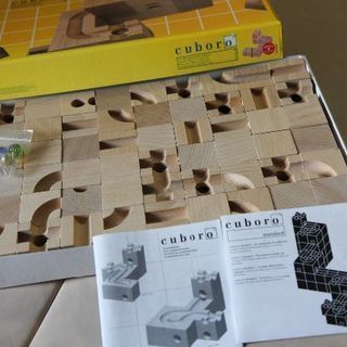 キュボロの中古が安い！激安で譲ります・無料であげます(2ページ