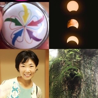 ヨガクラス 最新情報