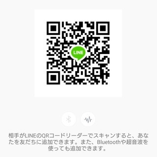 3/3(日)イオンタウン加古川　室内イベントカルチャーパーク開催＆出店者募集 - イベント