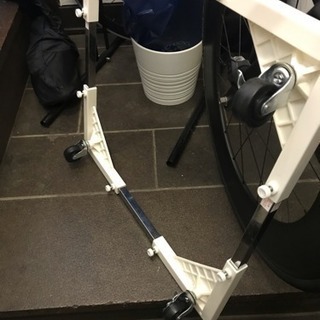 洗濯機の下に敷くコロコロ台