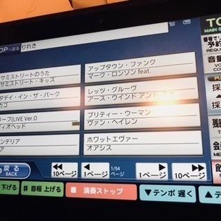 洋楽のカヴァーのアカペラグループ作りませんか？
