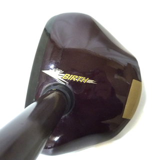BIRTH/バース SHOCK ABSORBER/ショックアブソ...