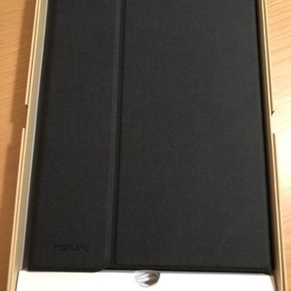 ipad 9.7 キーボードカバー