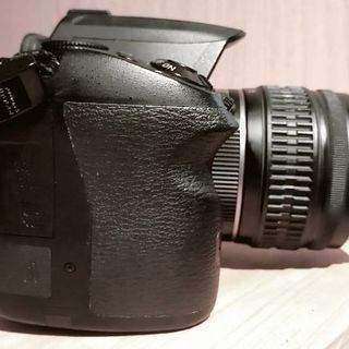 PENTAX K30 一眼レフ