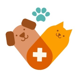 大阪　犬猫　往診専門動物病院　さくらアニマルクリニック