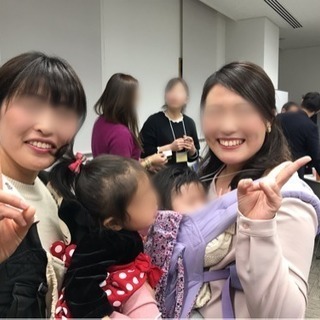 3/26長野【第5回 長野ワンコインビジネス交流会】☆彡 − 長野県