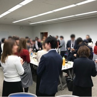 3/26長野【第5回 長野ワンコインビジネス交流会】☆彡 - 長野市
