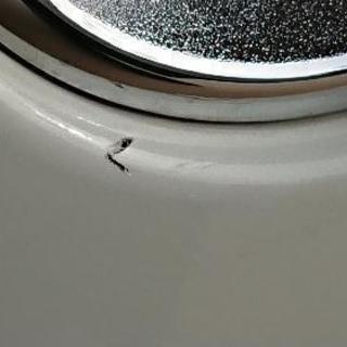 エブリイ バンパー  値下げします