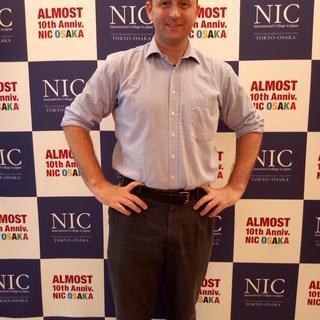 NEASに認定されているOETトレーニングプログラム・Medical Englishの画像