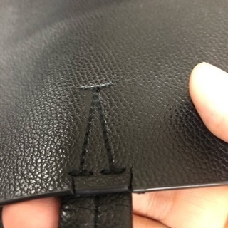 Victoria’s Secret のバッグの画像