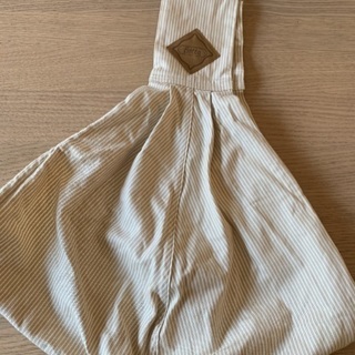 ベッタ スリング