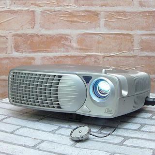 ポルテ ユニフォームセット 140サイズ程度