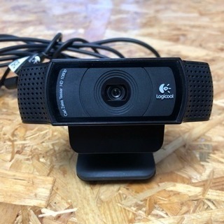 【お得！】高画質 Webカメラ フルHD1080p 現行品1万前後