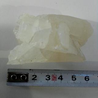 パワーストーン 天然石75g･
詳細不明 【断捨離中】