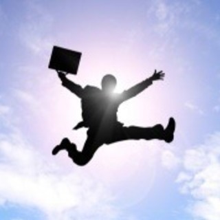 《仕事の話が出来る友達大募集！》