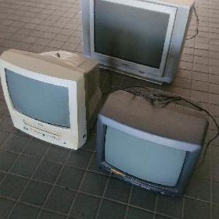 差し上げます
