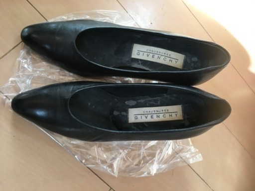 ジバンシイ、サイズ 35