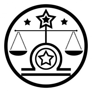 🌟🌈同じ星座で友達作り天秤座♎️の人大集合っ❣️✨友達作りクラブ...