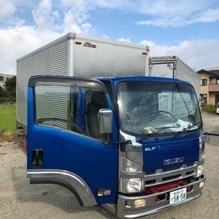 稼いでナンボ！やる気で月収50万以上可の画像