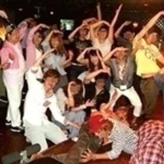 【オフ会】池袋💘 3/5(火) 18:50～現８名 ☆ エンジョイ会 in 池袋 ♪ 気楽に友だち作り～ - 友達