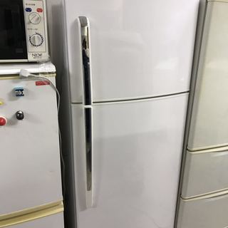 ハイアール　冷蔵庫　JR-NF232A　2012年製　美品